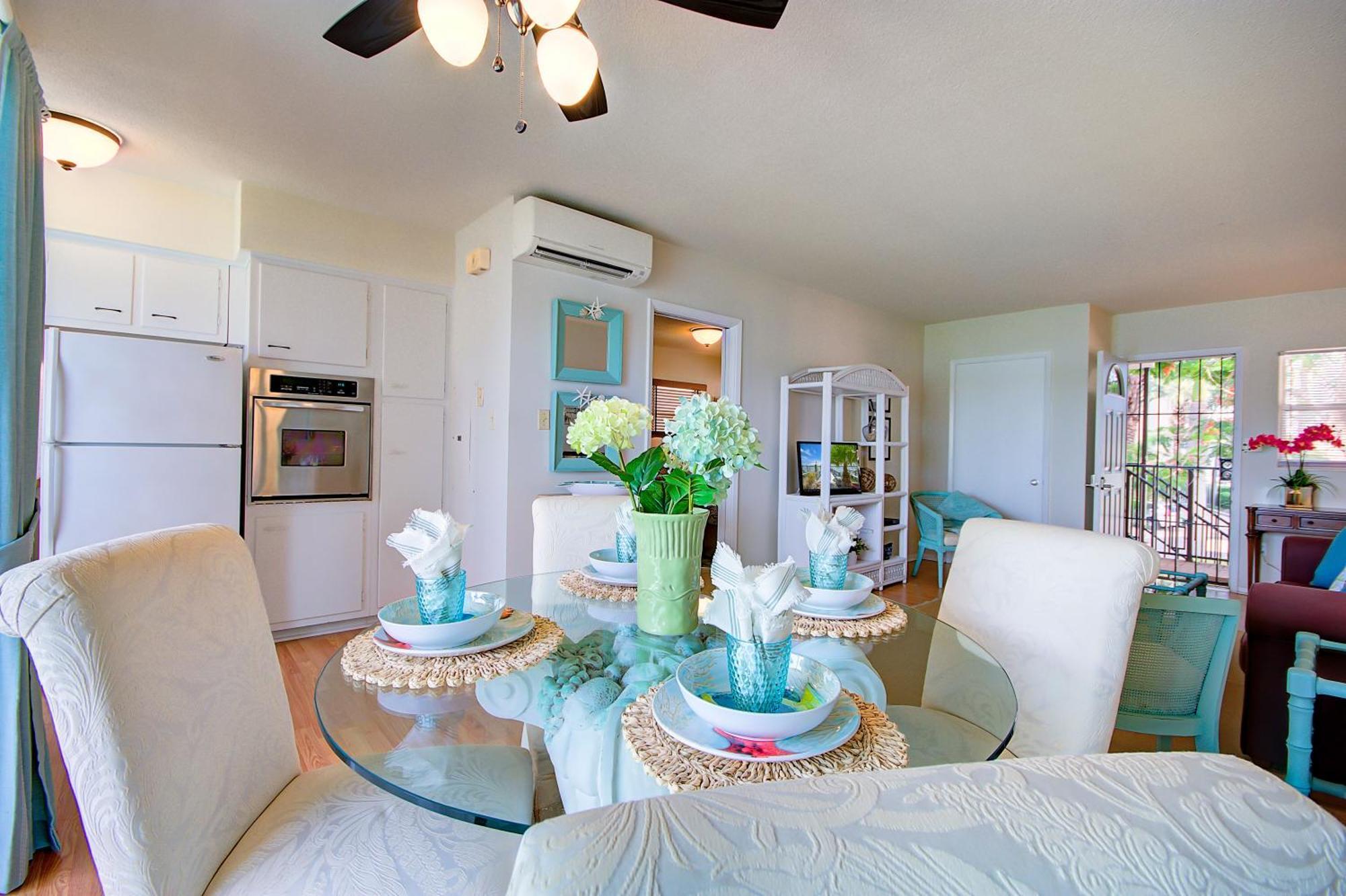 Bay Watch #6 - Weekly Beach Rental Clearwater Beach Exterior photo