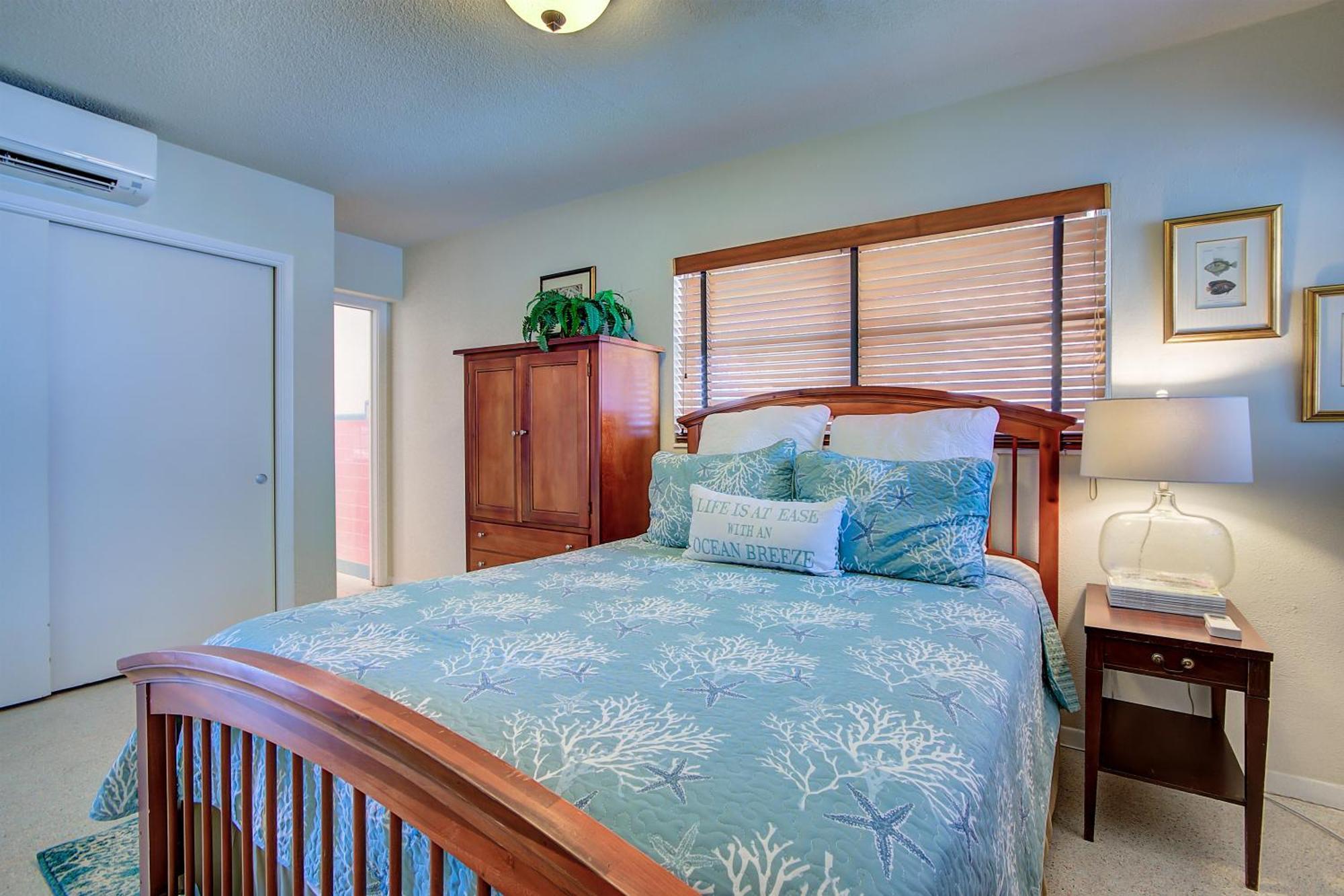Bay Watch #6 - Weekly Beach Rental Clearwater Beach Exterior photo